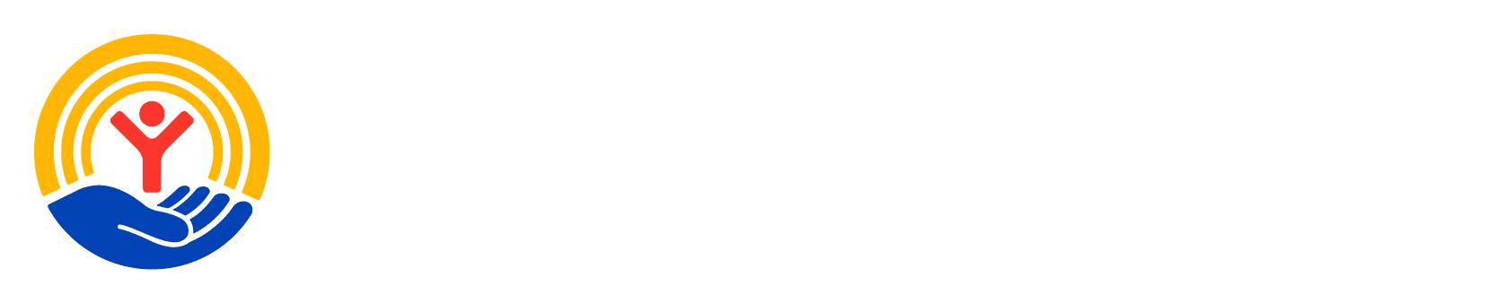 Cincinnati state technical and community college William Mallory center