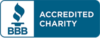 BBB Accredited