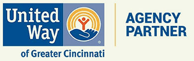 United Way Agency Partner
